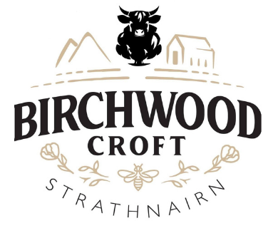 Birchwood Croft, Inverness-shire